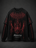 Cane Hill Tee