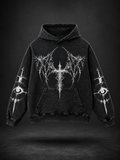 Heavenfall Hoodie